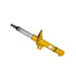 Bilstein B6 Performance 18-19 Volkswagen Tiguan Front Strut Assembly - Striker Modified