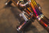 Audi R8 Valved Sport Exhaust System
