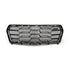 2017-2023 CHEVY CAMARO OEM ZL1 1LE CARBON FIBER LOWER GRILLE