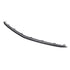 2022-2024 Cadillac CT5-V Blackwing Carbon Fiber Upper Grille Trim Replacement