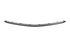 2022-2024 Cadillac CT5-V Blackwing Carbon Fiber Upper Grille Trim Replacement