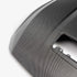2024 + Ford Mustang Type-OE Double Sided Carbon Fiber Hood