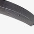 2024 + Ford Mustang Carbon Fiber Integrated Decklid Spoiler Module