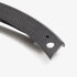 2024 + Ford Mustang Type-OE Carbon Fiber Decklid Spoiler Module