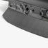 2024 + Mustang Double Sided Carbon Fiber Type OE Decklid Trunk