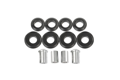 BMR Bushing Kit, Vertical Link, Delrin