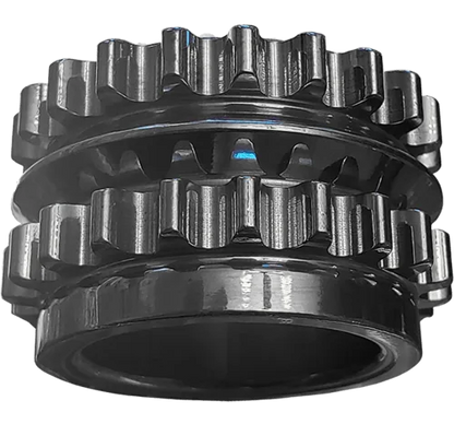Ford Coyote Crank Sprocket