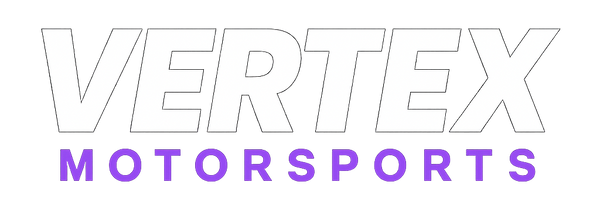 Vertex Motorsports