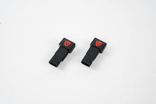 Valvetronic Designs Electronic Valve Simulators (Set of 2)