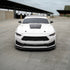 2018-2023 Mustang Dark Horse Front Bumper Conversion Body Kit