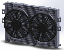 Ford Mustang Bullitt 3.0L Stage 1 Supercharger Kit 2019-2020