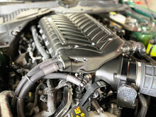 Ford Mustang GT 3.0L Stage 1 Supercharger 1 Kit 2018-2021