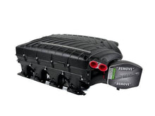 Gen 6 3.0L for GM / Chevy Truck / SUV 2014-2020 6.2L - WK-1201-30