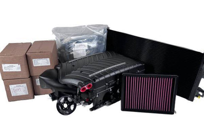 Gen 6 3.0L for GM / Chevy Truck / SUV 2014-2020 6.2L - WK-1201-30