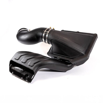 2024-2026 Ford F150 5.0L Gen 6 Stage 2 Whipple Competition Supercharger Kit With Power Onboard