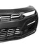 2019-2025 Chevy Camaro SS Front Bumper Conversion Full Kit for RS Headlights