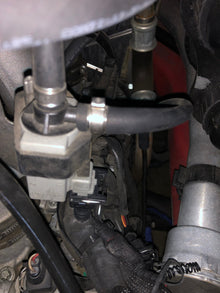 Exhaust Valve/Flap Controller for Porsche