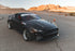 2018 - 2020 Mustang Carbon Fiber Type-JTP Front & Rear Fender Flare Kit (10 PCS)