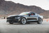 2018 - 2020 Mustang Carbon Fiber Type-JTP Front & Rear Fender Flare Kit (10 PCS)