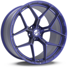 MG01 - C8 Z06/E-ray