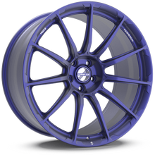 MG03 - C7 GS/Z06/ZR1