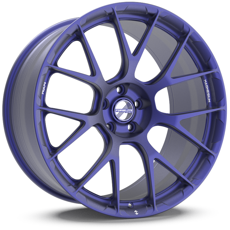 MG04 - C8 ZR1/ZR1X