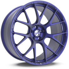 MG04 - C8 ZR1/ZR1X