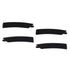 2024 + Ford Mustang S650 Smoke LED Side Markers (SET)(SMOKE)