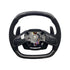 2020-2024 Chevy Corvette C8 Custom Carbon Fiber Steering Wheel