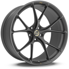 LP2 - G80/G82/G87 M3/M4/M2