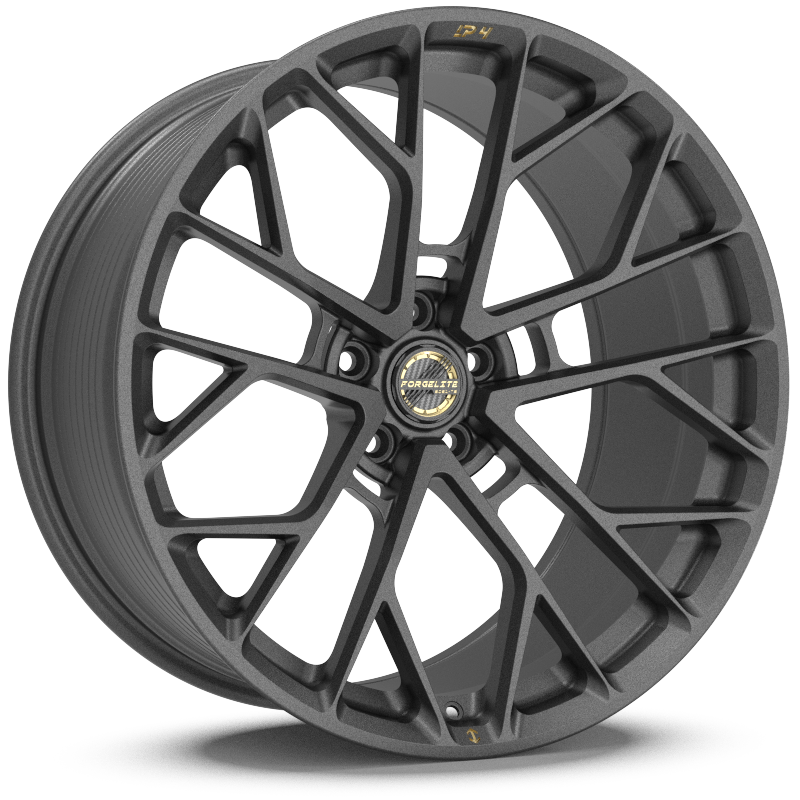 LP4 - G80/G82/G87 M3/M4/M2