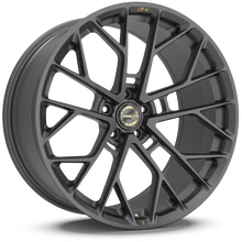 LP4 - G80/G82/G87 M3/M4/M2