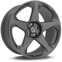 LP5-R - C8 Stingray