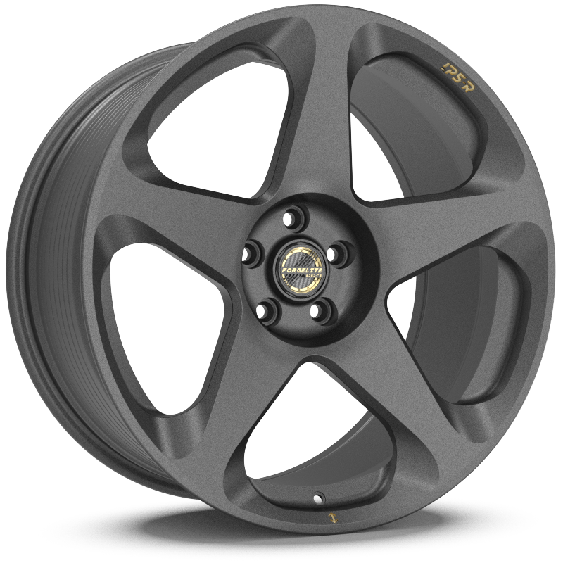 LP5-R - G80/G82/G87 M3/M4/M2