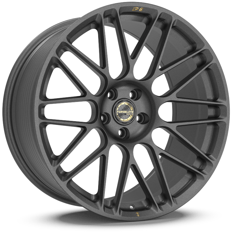 LP6 - G80/G82/G87 M3/M4/M2
