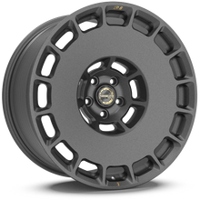 LP8 - G80/G82/G87 M3/M4/M2