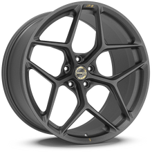 LP9 - G80/G82/G87 M3/M4/M2
