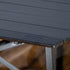 ARB Pinnacle Camp Table - Striker Modified