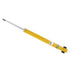 Bilstein B8 Series 15 Audi A3 Quattro / 15 Volkswagen GTI, Golf Rear 36mm Monotube Shock Absorber - Striker Modified