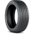 Atturo AZ 850 Tire - 275/40R19 105Y XL - Striker Modified