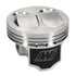 Wiseco MAZDA MIATA 1.8L 4v 10.5:1 83.5MM Piston Shelf Stock Kit - Striker Modified