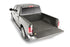 BedRug 02-18 Dodge Ram 6.25ft w/o Rambox Bed Storage Bedliner - Striker Modified