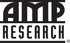 AMP Research All-All All All PowerStep Plug N Play - Black - Striker Modified