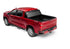 BAK 2020 Chevy Silverado 2500/3500 HD 6ft 9in Bed BAKFlip MX4 Matte Finish - Striker Modified