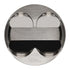 Wiseco Acura 4v DOME +2cc STRUTTED 84.0MM Piston Kit - Striker Modified