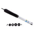 Bilstein 5100 Series 14-15 Dodge Ram 2500 Rear 46mm Monotube Shock Absorber - Striker Modified