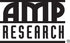 AMP Research 18-19 Ram 2500/3500 Mega Cab PowerStep XL - Black - Striker Modified