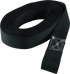 BikeMaster 15in Tow Strap w/ Pouch - Striker Modified