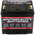 Antigravity Group 24R Lithium Car Battery w/Re-Start - Striker Modified