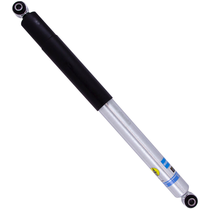Bilstein 5100 Series 2019 Chevrolet Silverado 1500 / GMC Sierra 1500 Shock Absorber Trail-Boss Only - Striker Modified